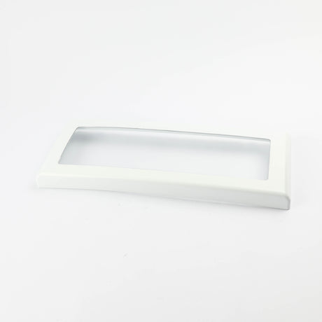 Whirlpool WPW10131132 Genuine OEM Door Comp