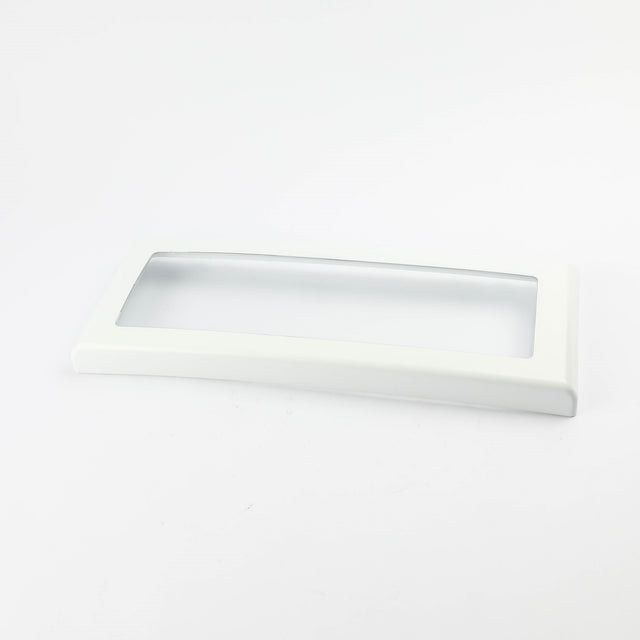 Whirlpool WPW10131132 Genuine OEM Door Comp