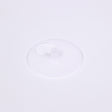 Whirlpool WPW10476221 Genuine OEM Diffuser