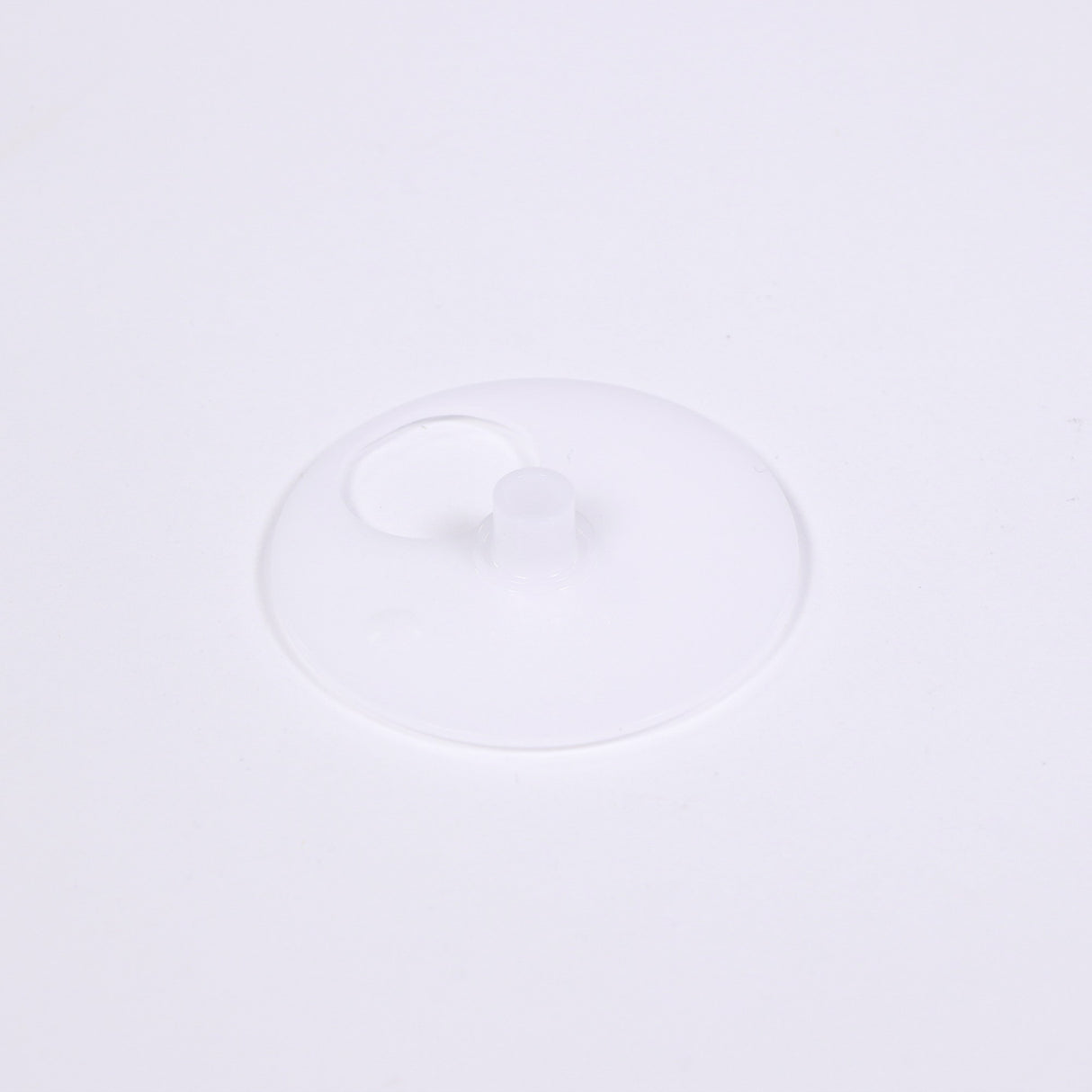 Whirlpool WPW10476221 Genuine OEM Diffuser