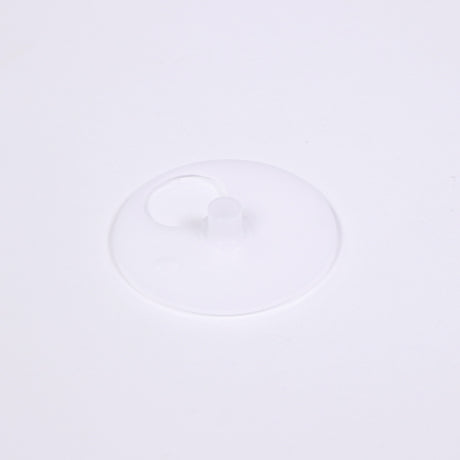Whirlpool WPW10476221 Genuine OEM Diffuser