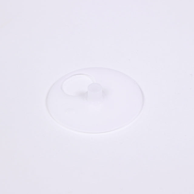 Whirlpool WPW10476221 Genuine OEM Diffuser