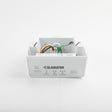 Whirlpool W11496889 Genuine OEM Contrl Box