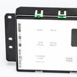 Whirlpool WPW10348710 Genuine OEM Control Electronic