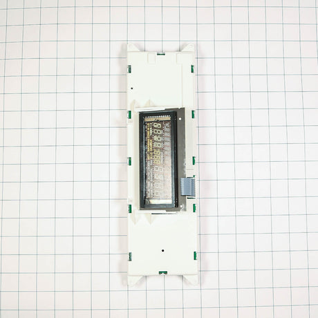 Whirlpool WP8507P228-60 Genuine OEM Control Electronic