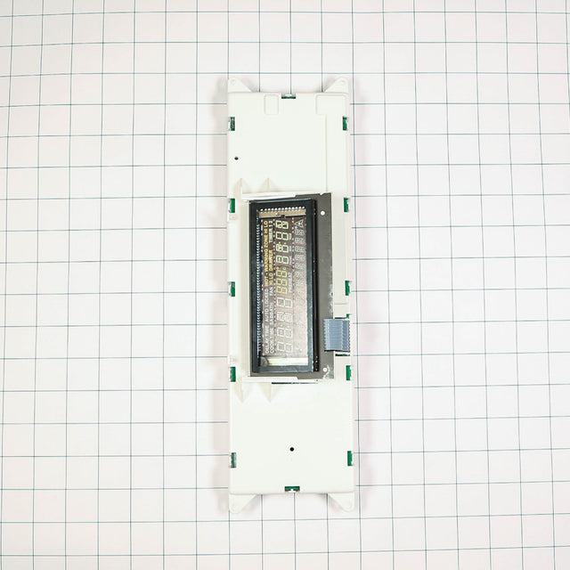 Whirlpool WP8507P228-60 Genuine OEM Control Electronic