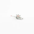 Whirlpool W10831591 Genuine OEM Valve Burner