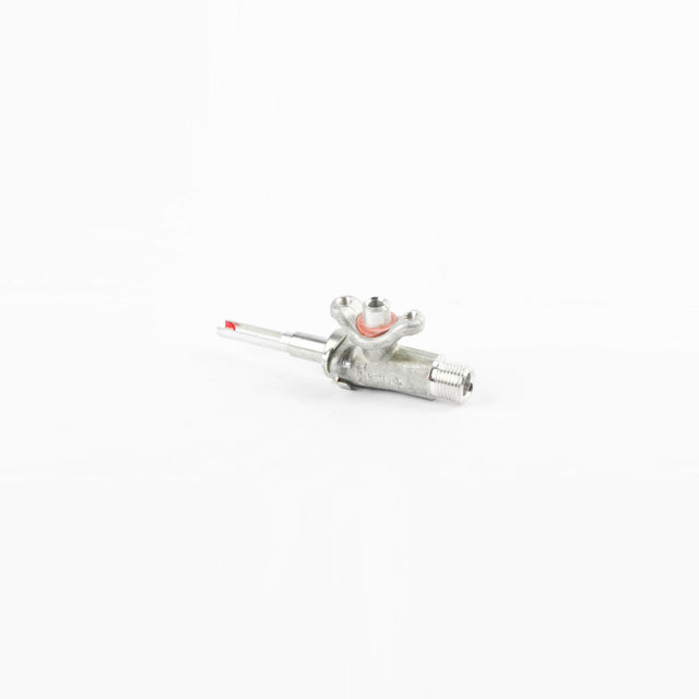 Whirlpool W10831591 Genuine OEM Valve Burner