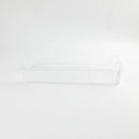 Whirlpool W11247889 Genuine OEM Bin