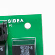 Whirlpool WPW10141364 Genuine OEM Control Electronic