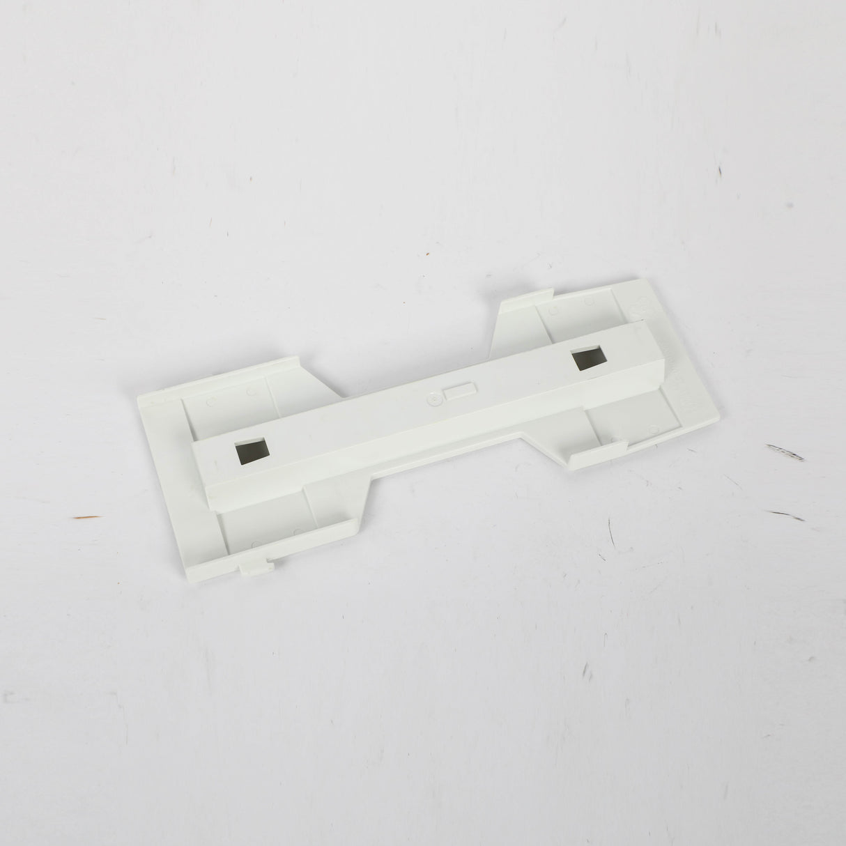 Whirlpool W10530317 Genuine OEM Plate