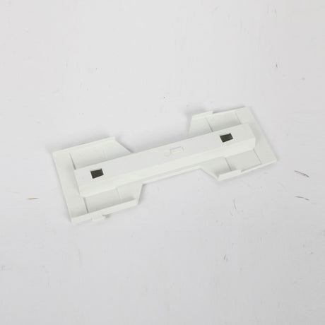 Whirlpool W10530317 Genuine OEM Plate