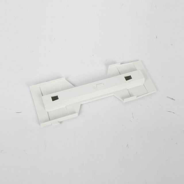 Whirlpool W10530317 Genuine OEM Plate