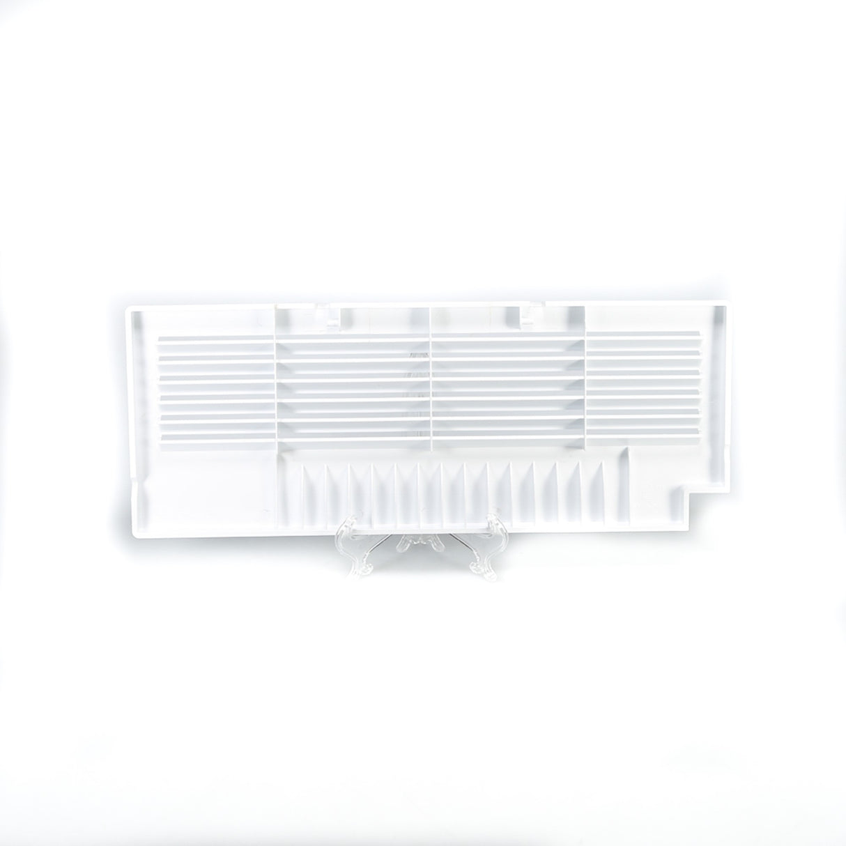 Whirlpool WPW10504753 Genuine OEM Door Ice