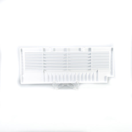Whirlpool WPW10504753 Genuine OEM Door Ice