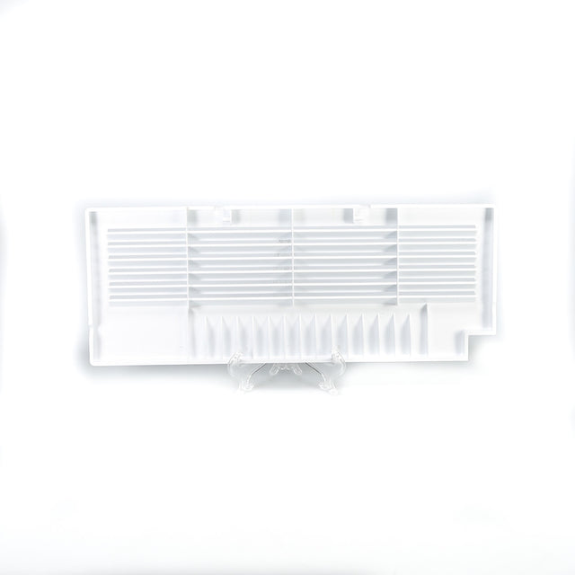 Whirlpool WPW10504753 Genuine OEM Door Ice