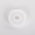 Whirlpool W11578839 Genuine OEM Roller