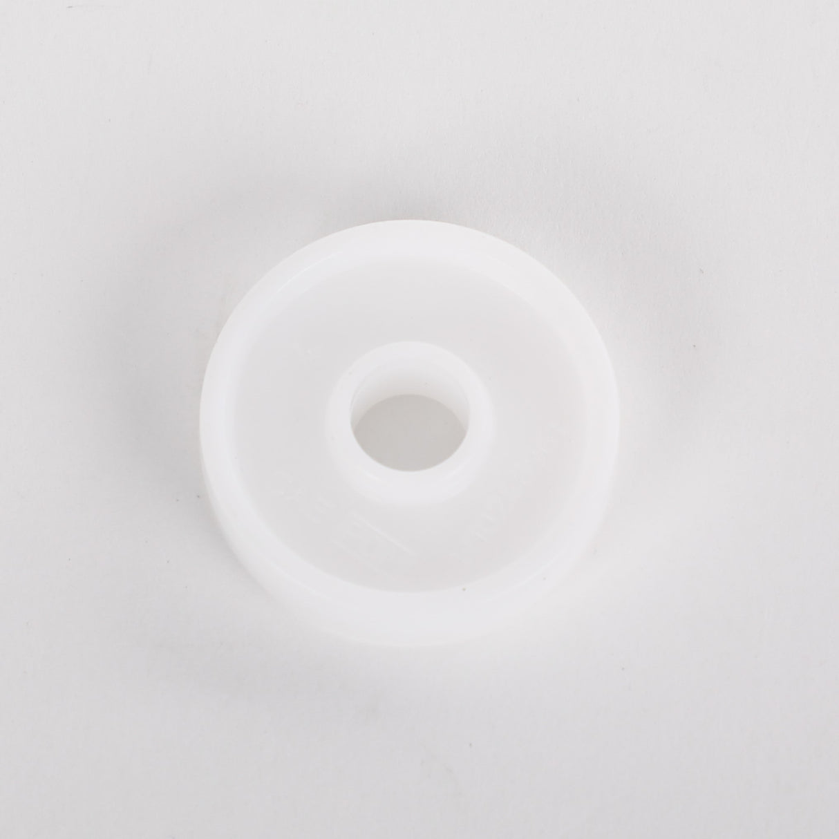 Whirlpool W11578839 Genuine OEM Roller