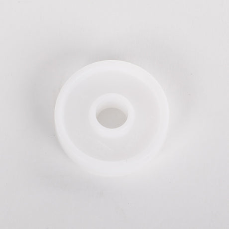 Whirlpool W11578839 Genuine OEM Roller