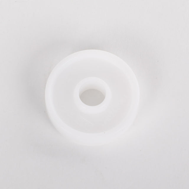Whirlpool W11578839 Genuine OEM Roller