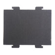 Whirlpool W11282981 Genuine OEM Filter