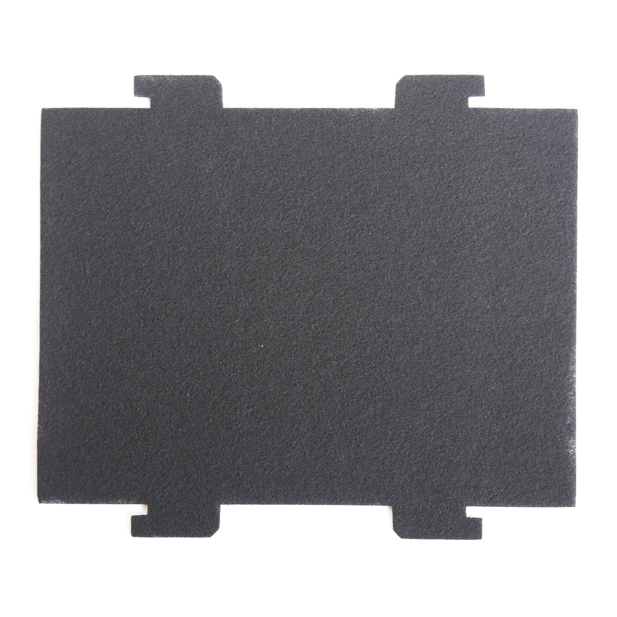 Whirlpool W11282981 Genuine OEM Filter
