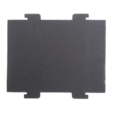 Whirlpool W11282981 Genuine OEM Filter
