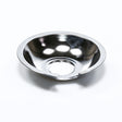 Whirlpool 715877 Genuine OEM Pan Drip (6)