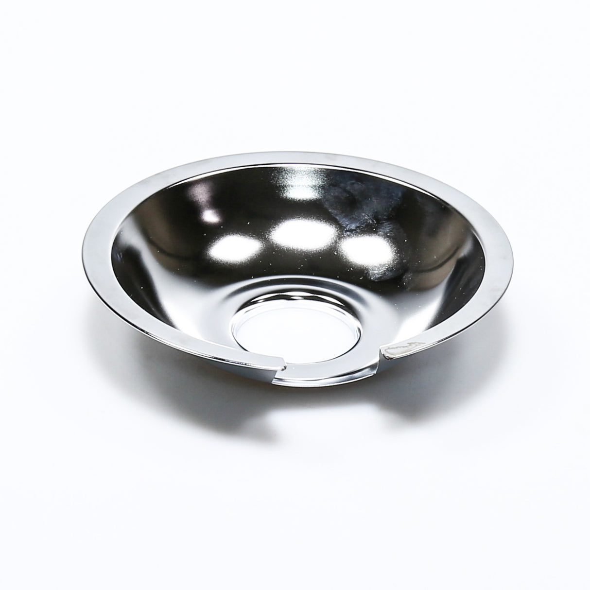Whirlpool 715877 Genuine OEM Pan Drip (6)