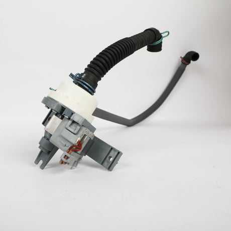 Whirlpool W10657903 Genuine OEM Pump Water
