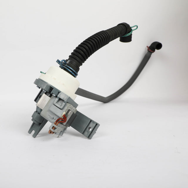Whirlpool W10657903 Genuine OEM Pump Water