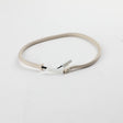 Whirlpool W11573590 Genuine OEM Thermistor
