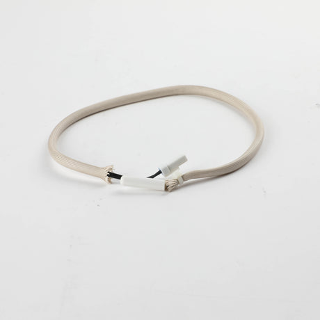 Whirlpool W11573590 Genuine OEM Thermistor