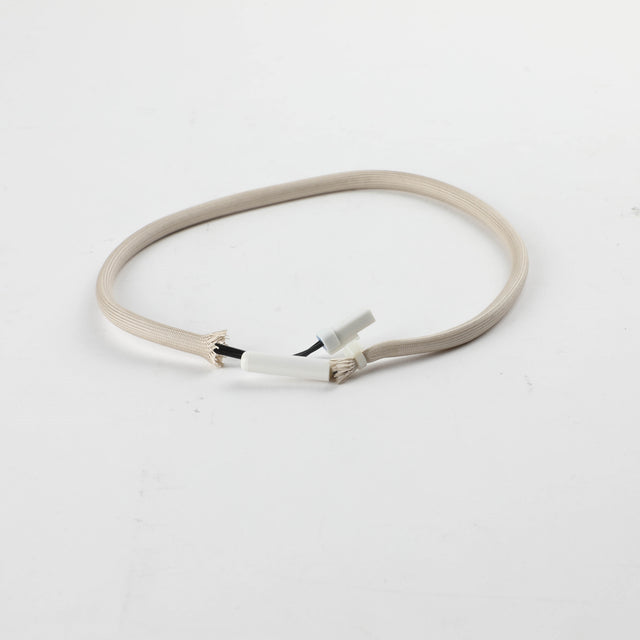 Whirlpool W11573590 Genuine OEM Thermistor