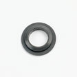 Whirlpool W11206740 Genuine OEM Grommet