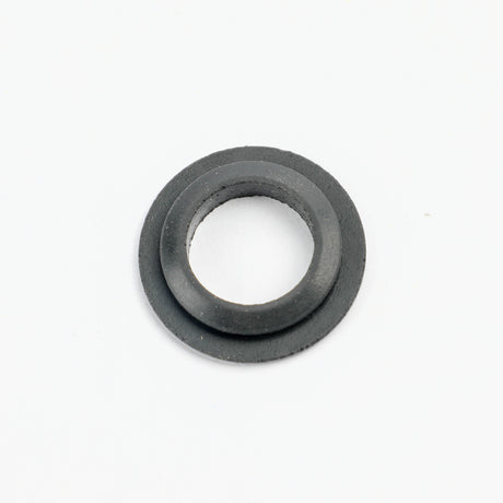Whirlpool W11206740 Genuine OEM Grommet