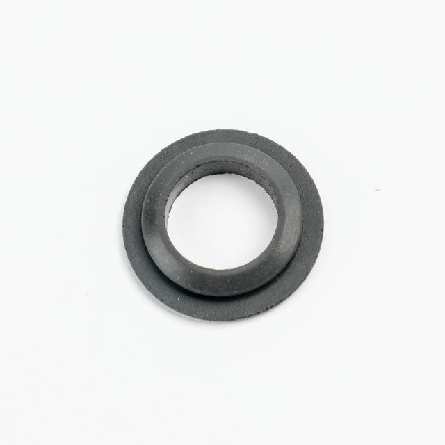 Whirlpool W11206740 Genuine OEM Grommet
