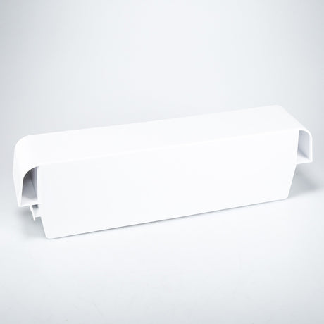 Whirlpool WP2224173 Genuine OEM Bin Cntlvr