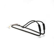 Whirlpool WP67004188 Genuine OEM Heater Ev
