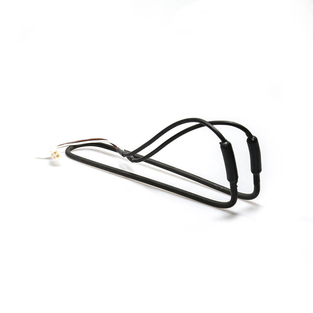 Whirlpool WP67004188 Genuine OEM Heater Ev