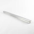 Whirlpool W11729962 Genuine OEM Trim