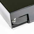 Whirlpool W10468669 Genuine OEM Door Mw