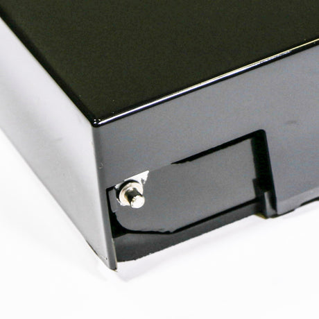 Whirlpool W10468669 Genuine OEM Door Mw