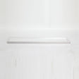 Whirlpool W11763409 Genuine OEM Divider