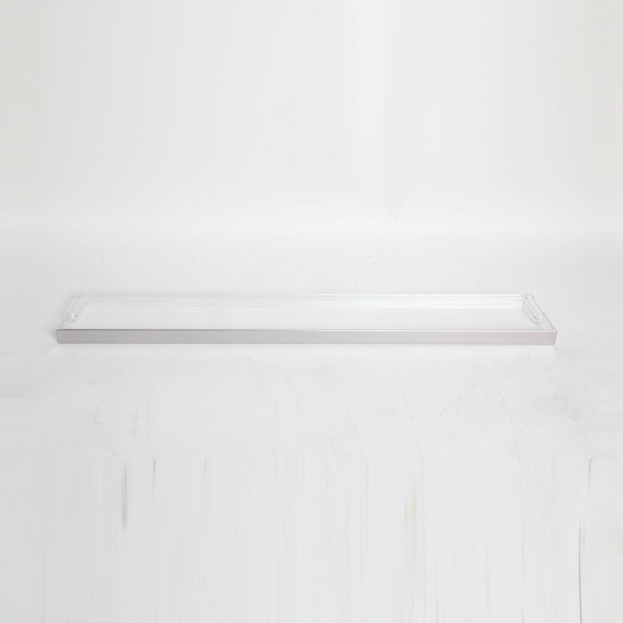Whirlpool W11763409 Genuine OEM Divider