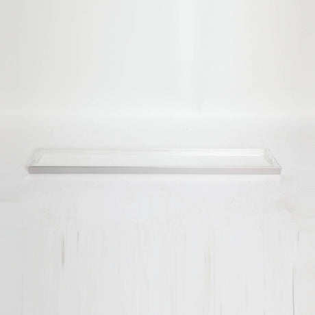 Whirlpool W11763409 Genuine OEM Divider