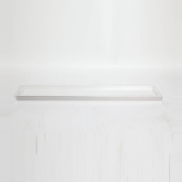 Whirlpool W11763409 Genuine OEM Divider