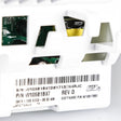 Whirlpool W10581897 Genuine OEM Control Electronic