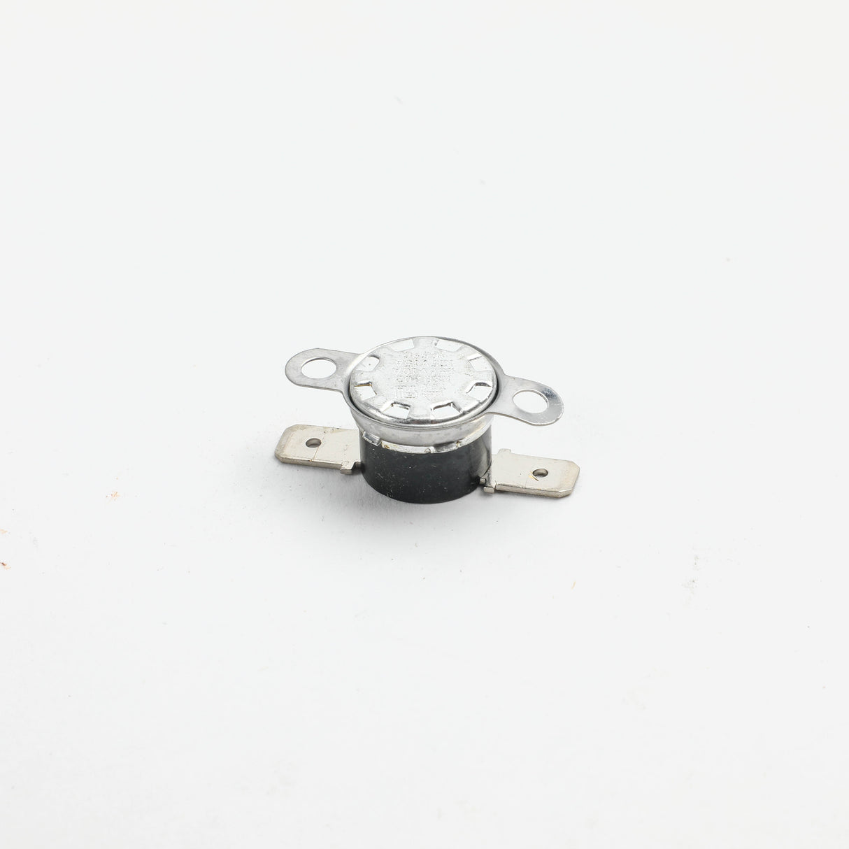Whirlpool W10668273 Genuine OEM Thrmst Fix