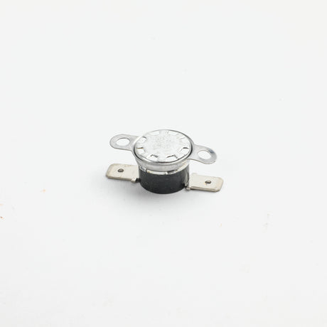 Whirlpool W10668273 Genuine OEM Thrmst Fix